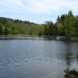 5 n�dr� Hadrava - p�kn� koup�n�